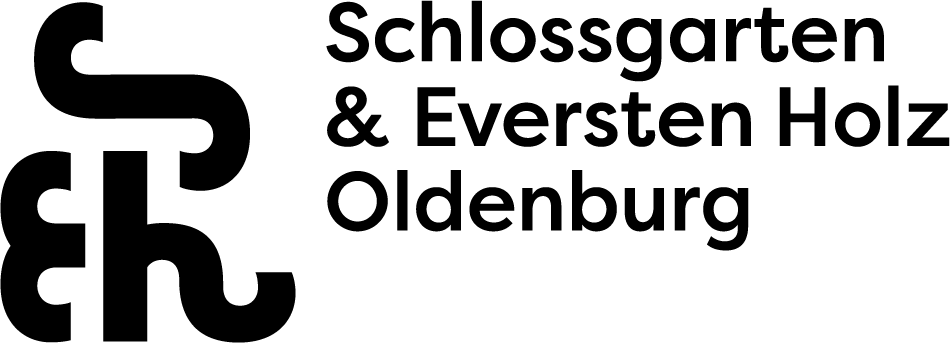 Klimaoasen Logo